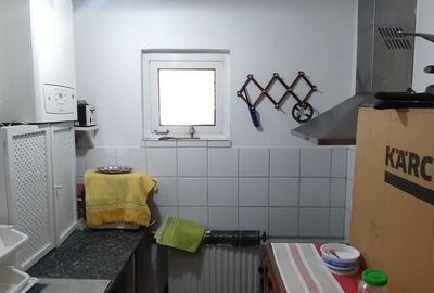 Casă individuală cu 4 camere cu Canalizare în Valu lui Traian - 11