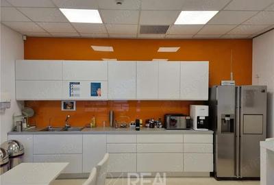 Spațiu comercial, în Aviației - 20