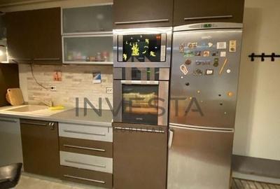 Apartament 2 camere Buna Ziua parcare cu CF inclusa - 3