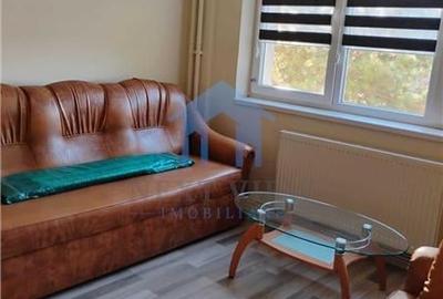 Apartament 2 camere, Gheorgheni - 3