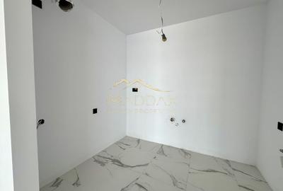 Apartament cu 2 camere decomandat în Floreasca - 10