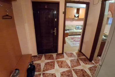 CANTA PROFI 2 CAMERE DECOMANDAT PARTER 48 MP BLOC 1980  COD 160529 - 8