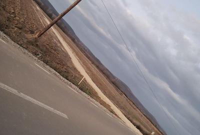 Teren de 510 mp, în Oșorhei