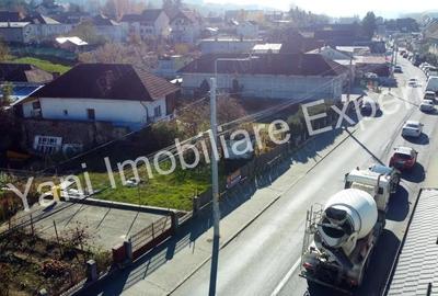 Teren de vanzare in Curtea de Arge?, zona Lidl. Teren de vanzare in Curtea de Arge?, zona Lidl. - 7