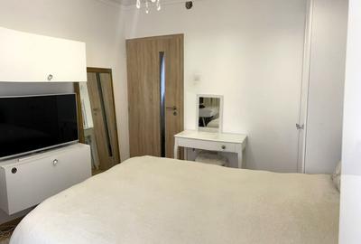 Apartament cu 4 camere decomandat în Brâncoveanu - 3