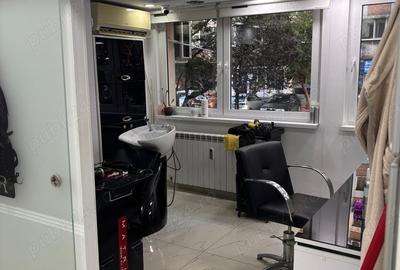 Spatiu Comercial de inchiriat - 4