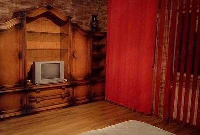 Casă cu Teren 400 Mp în Mircea cel Bătrân - 9