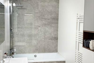 Apartament cu 2 camere în Dosu Bricii - 7