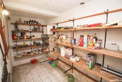 Casa individuala D+P Casa individuala D+P - 9