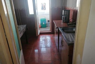 Apartament cu 3 camere decomandat în Lipovei - 6