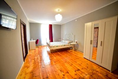 Apartament cu 3 camere decomandat în Ultracentral - 2
