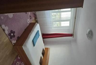 Apartament cu 3 camere decomandat în Turnișor - 9
