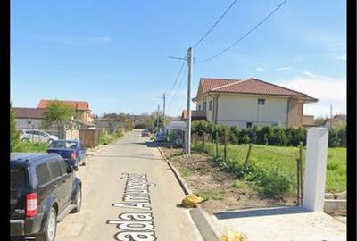 Spațiu comercial, în Cumpăna - 4