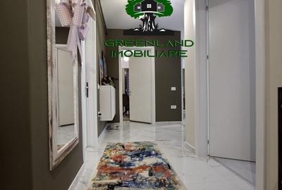 Apartament cu 2 camere decomandat în Bârnova - 4