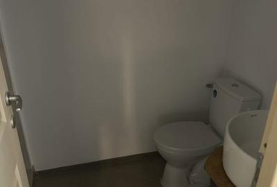 Spațiu comercial, în Central - 7