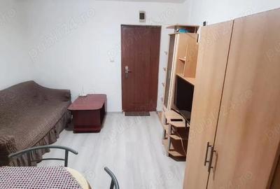 Garsonieră nedecomandată în Steaua - 9