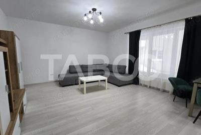 Apartament cu 2 camere decomandat în Central - 8