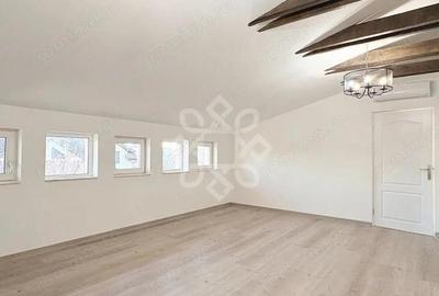 Spațiu comercial, de 104 mp, în Centura - 13