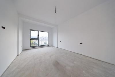 Oferta promotionala de toamna! Casa in stil mediteranean, Cristian - 7