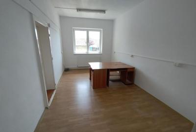 Spațiu comercial, de 33 mp, în Turnișor