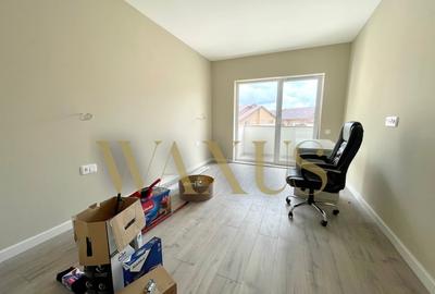 Apartamente semifinisate de vanzare, 2 camere, bloc nou, Eroilor - 2