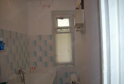 Aparatorii patriei oltenitei govoraa - 2