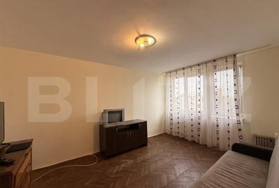 Apartament deco 2 camere, 52 mp, Calea Bucuresti - 2