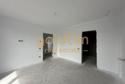 Casă individuală cu 5 camere cu Canalizare în Pipera - 13