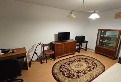 DEMOCRATIEI - 2cam, cf1, dec, 3/4, balc.6m  - 59900 euro - 5