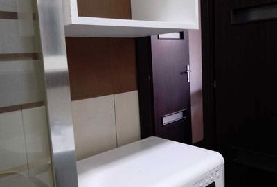 Garsonieră decomandată în Metalurgiei - 7