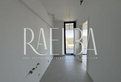 | 4 camere | ONE COTROCENI | | 4 camere | ONE COTROCENI | - 4