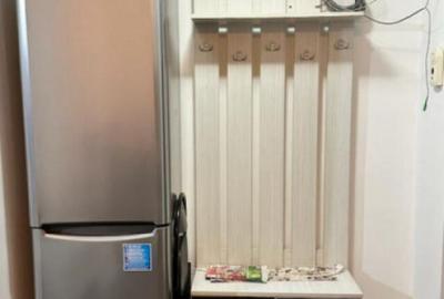 Apartament 2 camere zona Casa de Cultura , Constan?a - 3