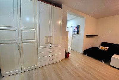 Apartament cu 2 camere decomandat în Ghiroda - 3