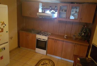 Casă cu 6 camere în Tântava - 6