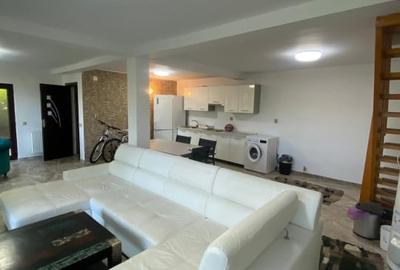 Casa de inchiriat 240mp utili, Zona Grigorescu - 11