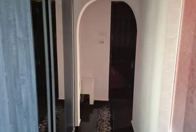 Apartament cu 2 camere în Pantelimon