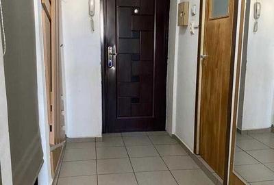 Garsonieră decomandată în Colentina - 9