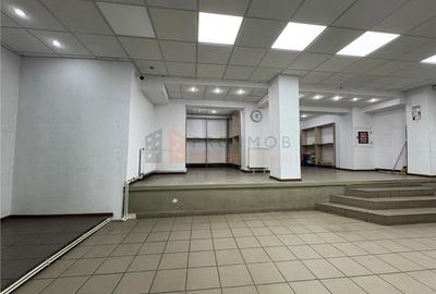 Spatiu comercial zona Unirii Sud - 3