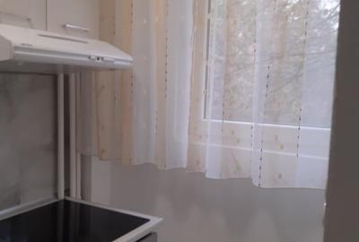 Proprietar-Garsoniera renovata–Metrou Iancului | Ideala pt investitie sau locuit - 6