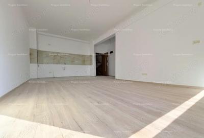 Apartament cu 2 camere semidecomandat în Central - 5