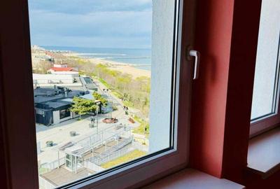 Apartament cu 3 camere decomandat în Central - 7