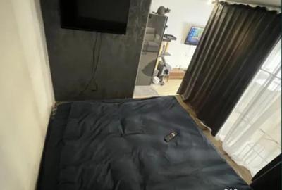 Garsonieră în Sânpetru - 4