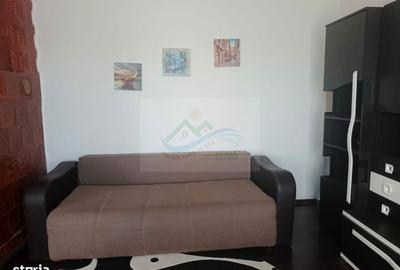 Casă cu 4 camere în Mălini - 11