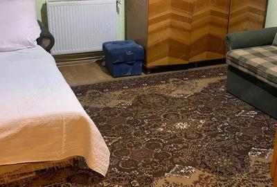 Vind casa in radauti - 3