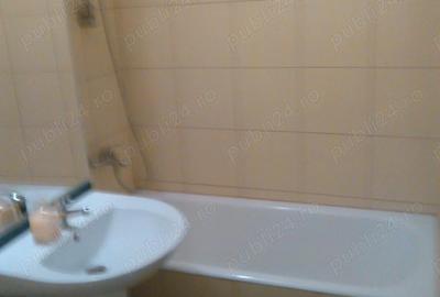 Apartament cu 2 camere decomandat în Ultracentral - 2