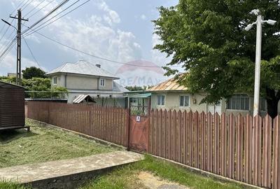 Spatiu comercial de 300 mp de vanzare - 13