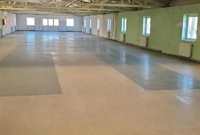 Spațiu comercial, de 1,400 mp, în Prejmer - 7