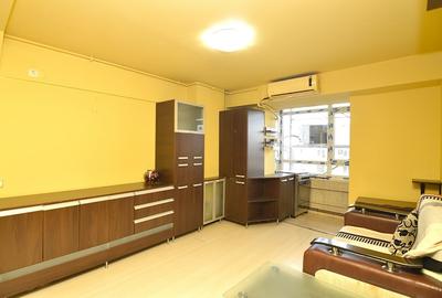 VANZARE APARTAMENT 2 CAMERE UNIRII – MIRCEA VODA - 20