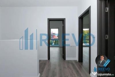 Casă cu 4 camere cu Teren 516 Mp în Central - 1