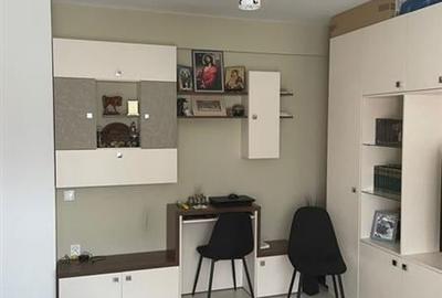 Apartament cu 2 camere, etaj 1, constructie 2015 in Astra, Brasov - 2